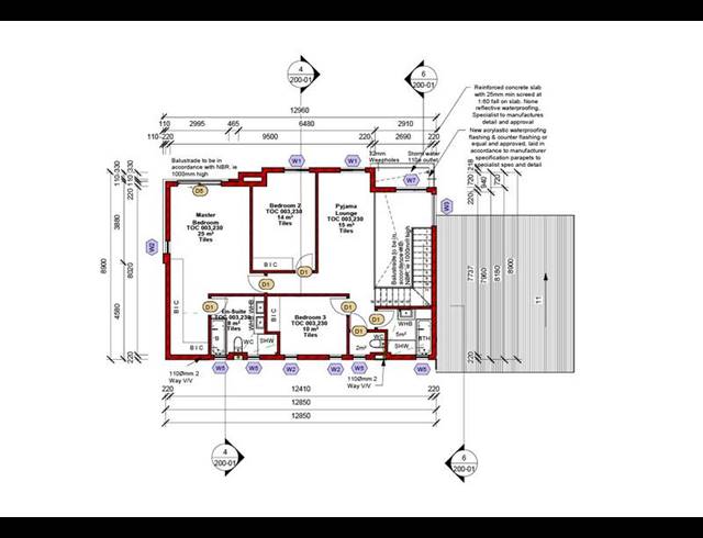 4 BEDROOM HOUSE FOR SALE IN LYNNWOOD GLEN